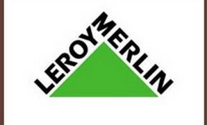 Leroy Merlin | Granit Mutfak Tezgahı Fiyatları Ankara