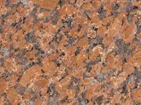 Capaobonito Granit | Mutfak Tezgahi Ankara