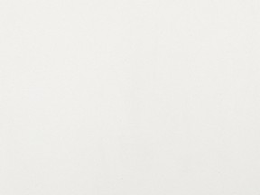 Juliet White 5139
