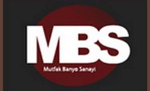Mbs Mutfak | Granit Tezgah Ankara