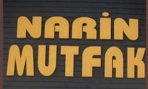 Narin Mutfak | Çimstone Tezgah Ankara