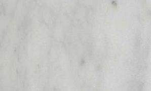 Mugla Beyaz Mermer | Granit Mermer Cesitleri Ankara