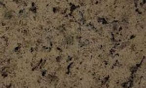 Biancomarfin | Granit Tezgah Ankara