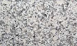 Biancosardoindia | Granit Tezgah Ankara