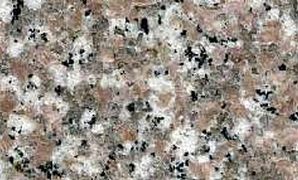 Brownporinoindia | Granit Tezgah Ankara