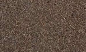 Cafebrazil Granit | Mutfak Tezgahi Ankara