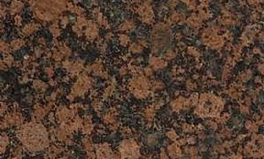 Carmenred Granit | Mutfak Tezgahi Ankara