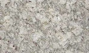 Chidawhite Granit | Mutfak Tezgahi Ankara