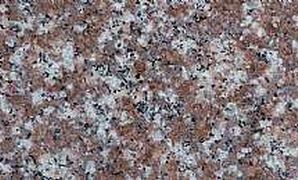 Coralmistindia Granit | Mutfak Tezgahi Ankara