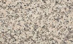 Cremaperla | Granit Tezgah Ankara