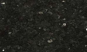 Emeraldpear | Granit Tezgah Ankara