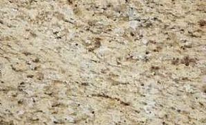 Gialloornamentale | Granit Tezgah Ankara