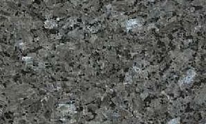 Labradorgt | Granit Mermer Fiyatlari Ankara
