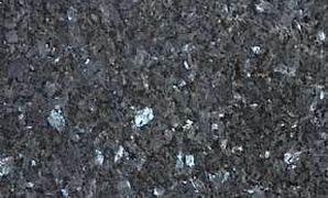 Labradorhq | Granit Mermer Fiyatlari Ankara