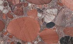 Redmarinace | Granit Tezgah Fiyatlari Ankara