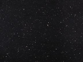 Gala Black 5751