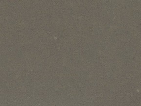 Altair Silestone - Mutfak Tezgahı Ankara