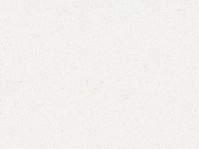 Blanco Norte Silestone - Mutfak Tezgahı Ankara