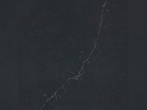 Cemento Spa Silestone - Mutfak Tezgahı Ankara