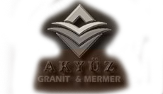Akyüz Mermer Granit Ankara | Granit Mutfak Tezgahı Ankara